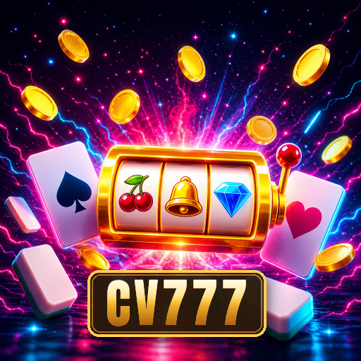 cv777 Tangkapan Layar - 2