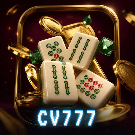 cv777 Tangkapan Layar - 4