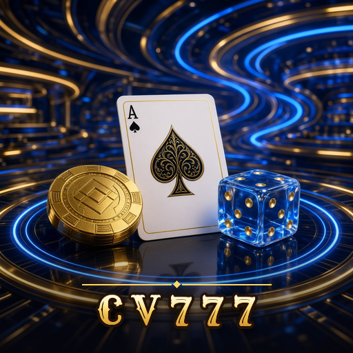 cv777 Tangkapan Layar - 5